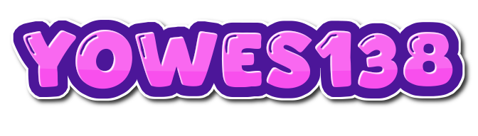 YOWES138 LOGO